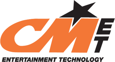 CM