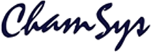 Chamsys-9