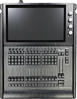 Chamsys500Wing