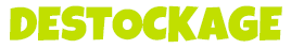 Destockage-2