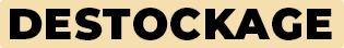 Destockage3