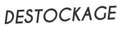 Destockage4