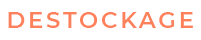 Destockage5
