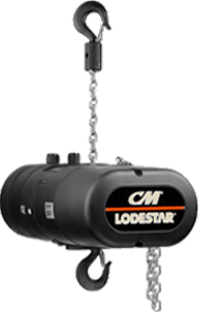 Lodestar