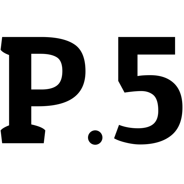 Logo-P-5-2
