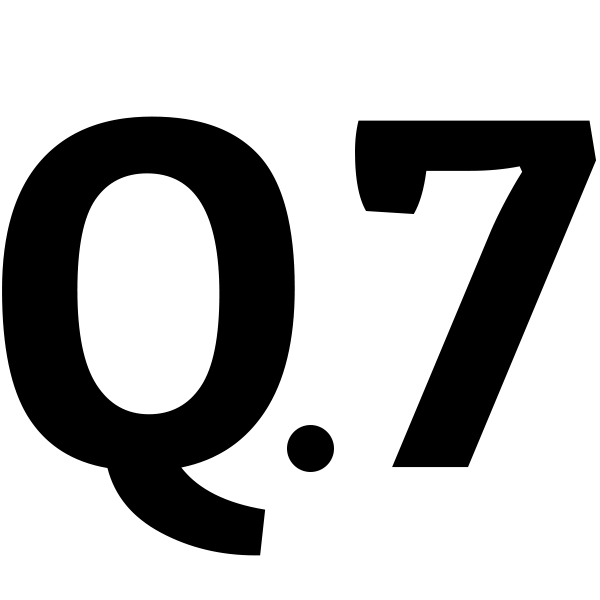 Logo-Q-7-2