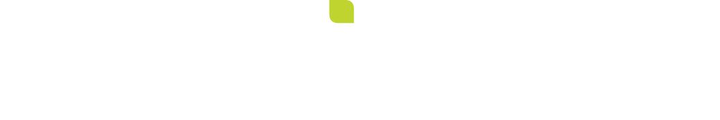 Logo_Lumicore_NEG_PMS