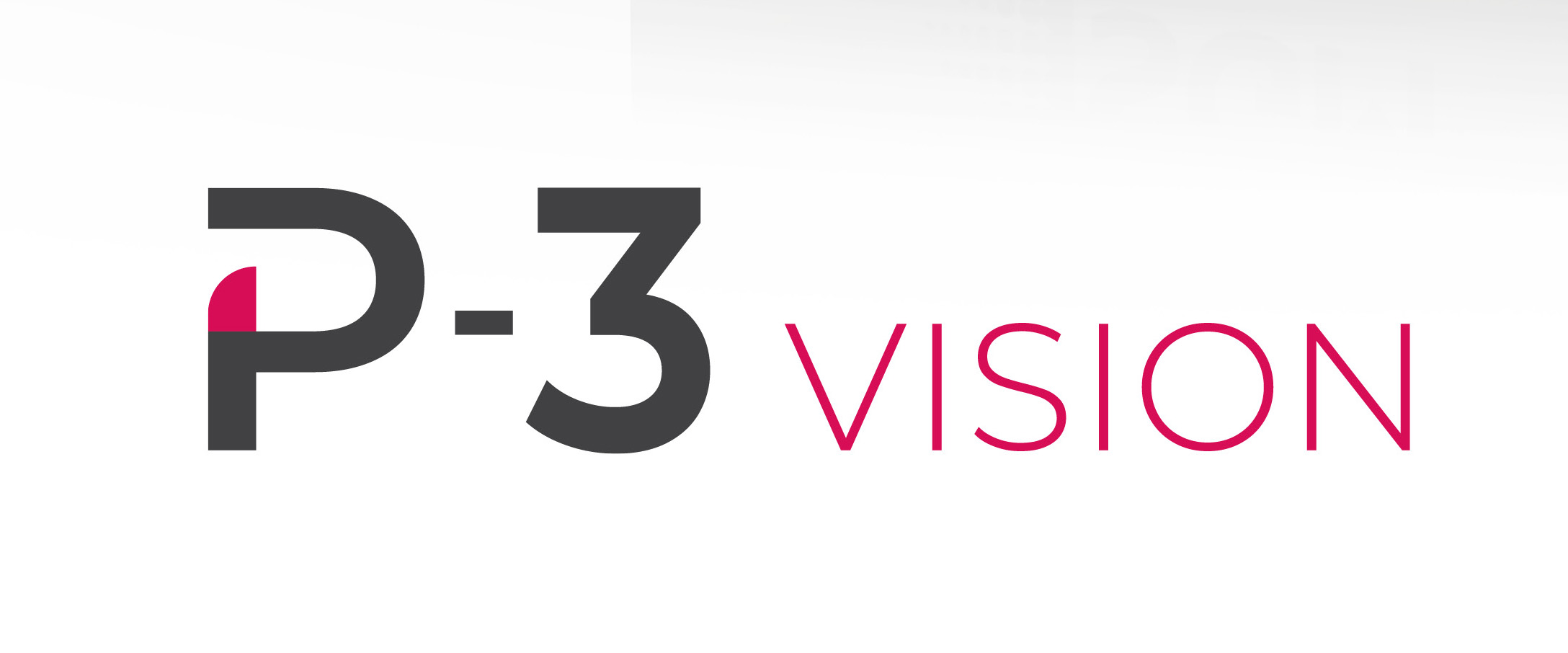 P-3_Vision_edited