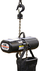 Prostar