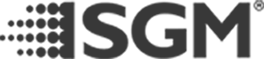 SGM-14