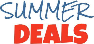 Summer-deals