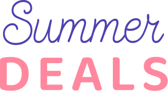 Summer-deals2