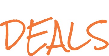 Summer-deals3