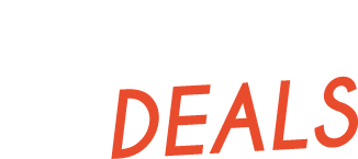 Summer-deals4