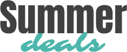 Summer-deals5