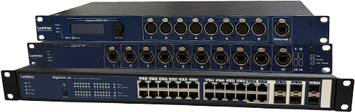 Switch-3