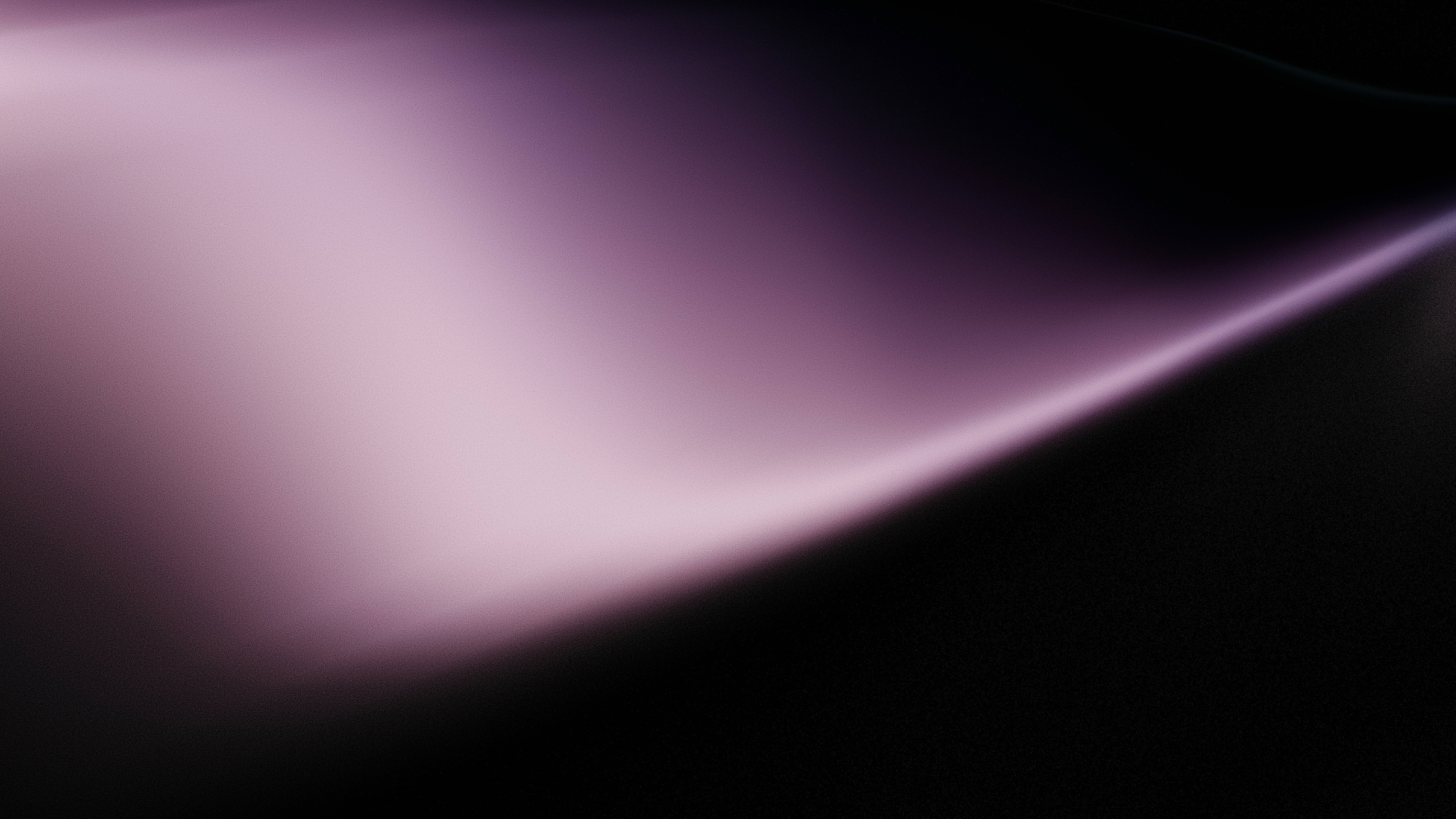 alexander-x-5yiSIz0dyuk-unsplash