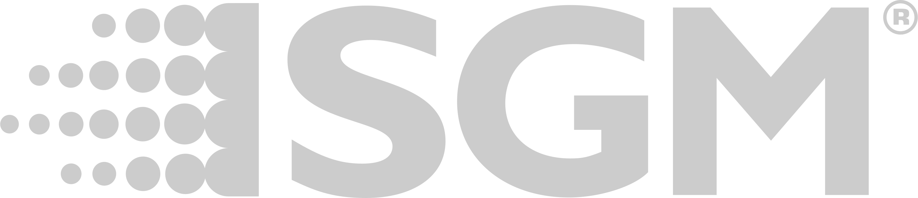 logo-sgm-2