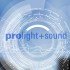 Visit us at Prolight+Sound 2017 !