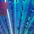 Une pluie de nouveautés sur le stand SGM du PL+S 2017
