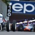 SGM en pole position du grand prix de Monaco