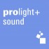 Toute notre offre rigging sera au Prolight + Sound 2018 !