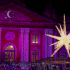 SGM illuminates the Christmas Market of Toulouse