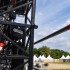 GIS hoists and BroadWeigh load cells go green at the We Love Green festival in Paris !