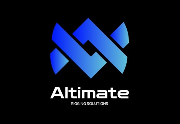 Le salon du JTSE a été un succès pour la nouvelle marque de contrôle de levage intelligent "Altimate"