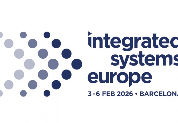 ISE 2026