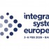 ISE 2026