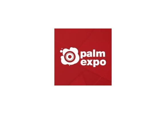 Altimate Rigging d&eacute;barque &agrave; Mumbai : retrouvez-nous au PALM EXPO !