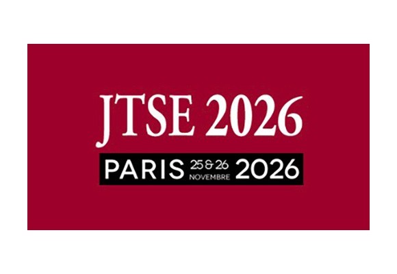 JTSE 2026