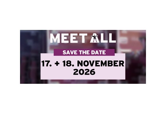 Meet All 2026 - Wil (SUISSE)